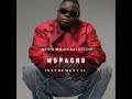 Instrumental Afro Mbokalisation Mopacho Afara Tsena X Roga Roga 
