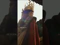 Queen Seondeok