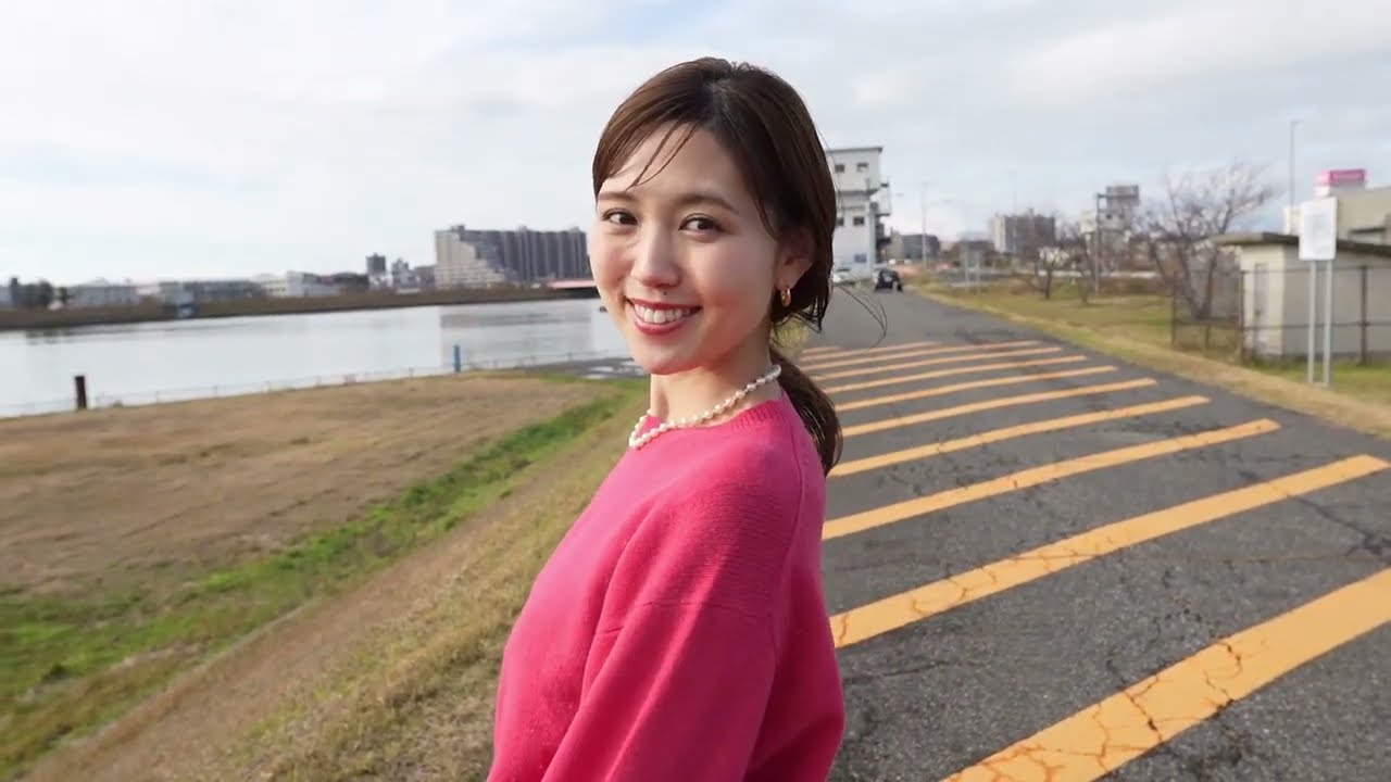 maxresdefault.jpg?sqp=-