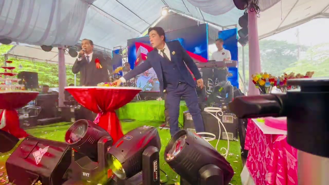 ngày 14 tháng 1, 2026