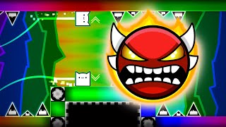 🔴BuTiTi II (Go At 66%) #1