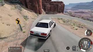 BeamNG.drive physics said no
physics said no to the guard rail
mods in vid
CJD Special Tunes https://www.beamng.com/resources/cjd-special-tunes.1583/ BeamNG.drive physics said no