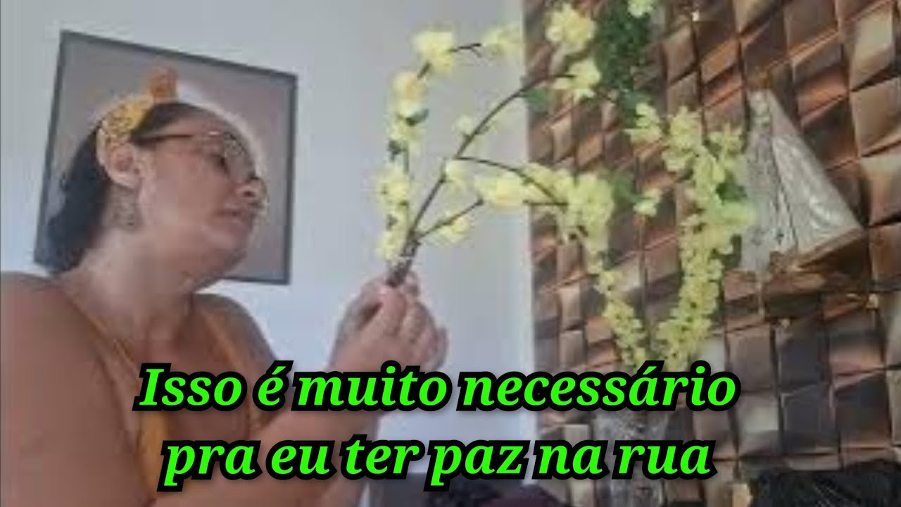 Chegaram algumas coisas que comprei