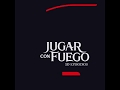 Jugando Con Fuego (2020) Temporada 1 Serie Netflix Trailer ...