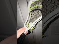 Still Don’t Believe I Played Lacrosse?