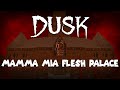 Retro-FPS Dusk Will Be Getting A Mario-Inspired Level On The Switch