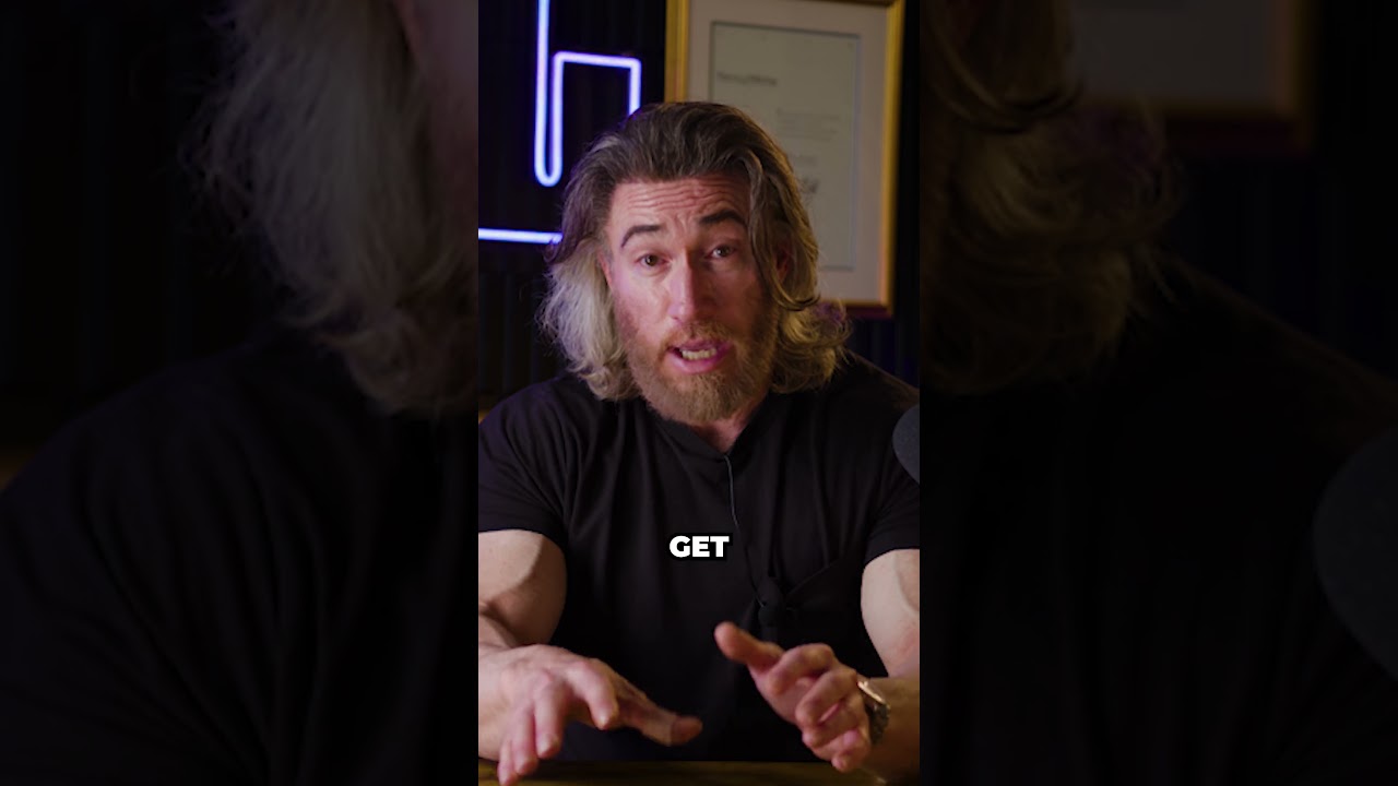 Key Insights for CRE Sellers in 2025!