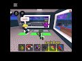 @Villagers-Cats Opens A Secret Lucky Block😼😼😼 #stealabrainrot #funnyshorts #roblox