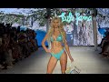 Lou schieffelin best models in traffic chic highlights 4k