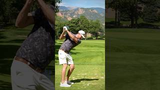 I made a Hole In One In Colorado! #golf #golftravels #golfingtrip #golftips #golfvlogger #golfswing
I made a Hole In One In Colorado! #golf #golftravels #golfingtrip #golftips #golfvlogger #golfswing I made a Hole In One In Colorado! #golf #golftravels #golfingtrip #golftips #golfvlogger #golfswing