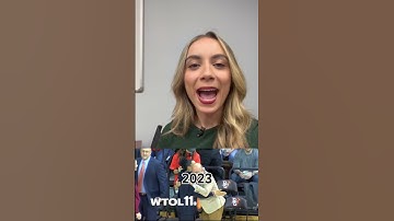 Dawn Staley, Bowling Green