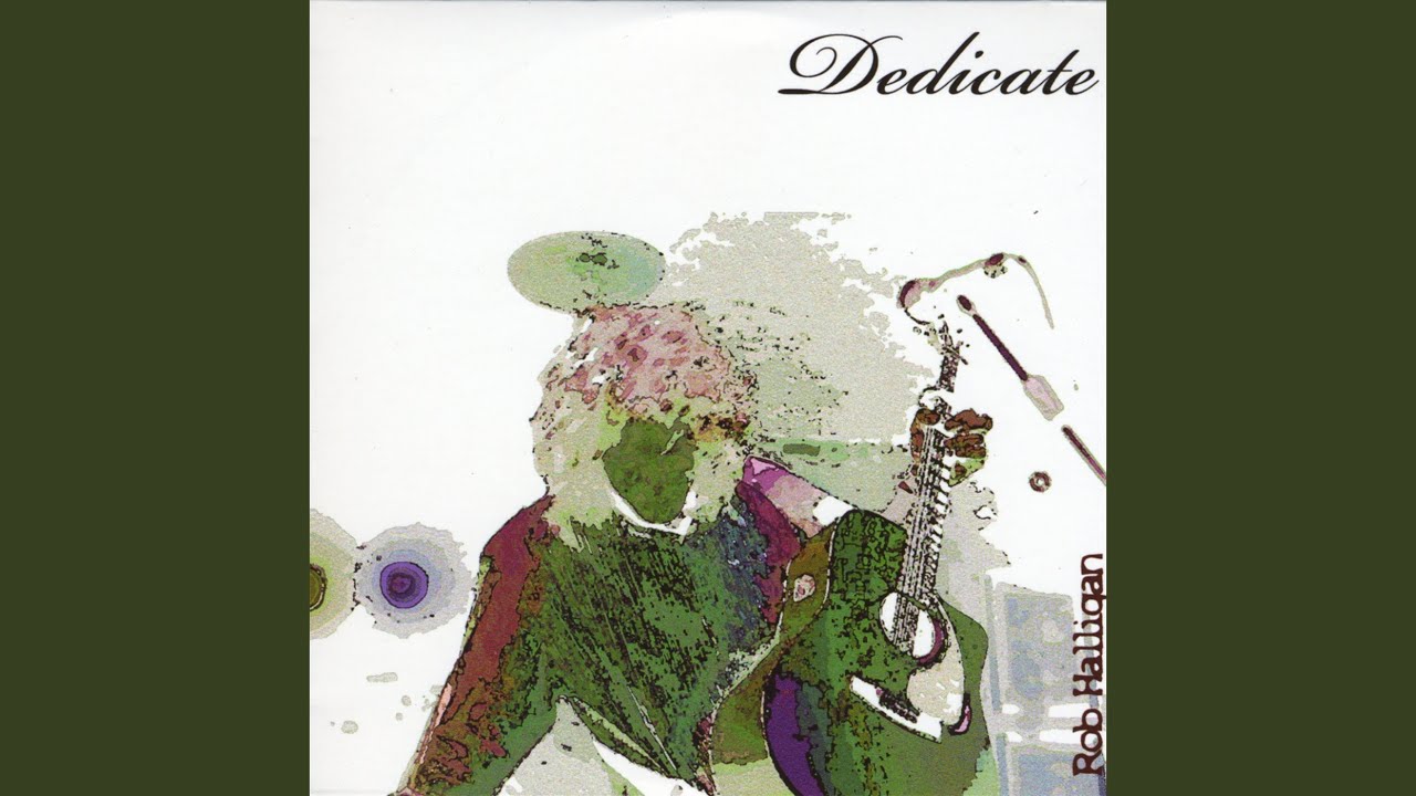 YouTube에서 Dedicate 보기 YouTube에서 Dedicate 보기
