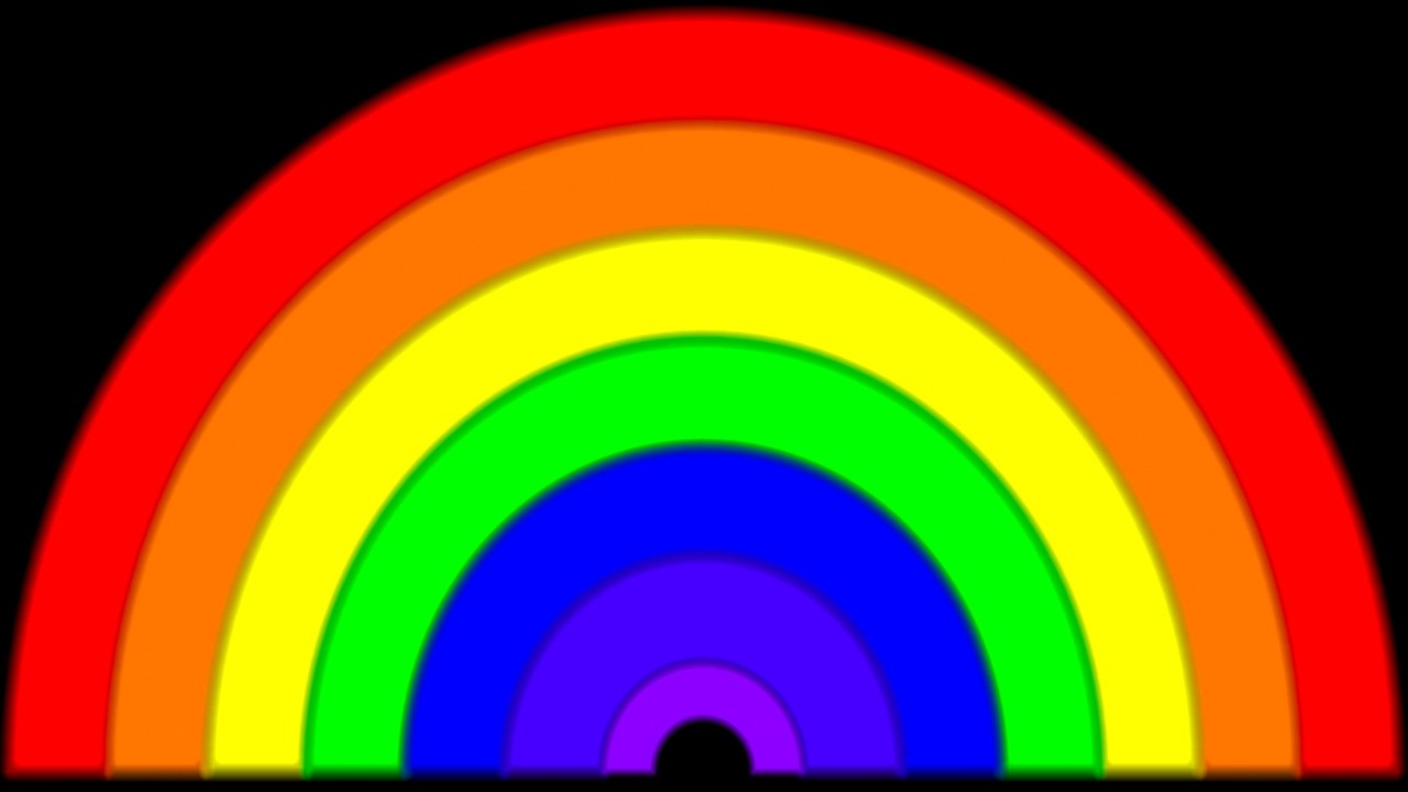 The Team 25 Legs Eliminations Marble Race ASRM In Algodoo