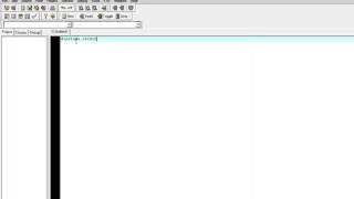 Programmazione Dev C ++ Basi & Comandi