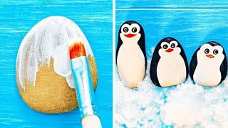 Download Lagu 25 IDE KEREN UNTUK MENINGKATKAN IMAJINASIMU MP3