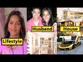Saloni Aka Rajshree Thakur Lifestyle,Husband,House,Income,Cars,Family,Biography,Movies