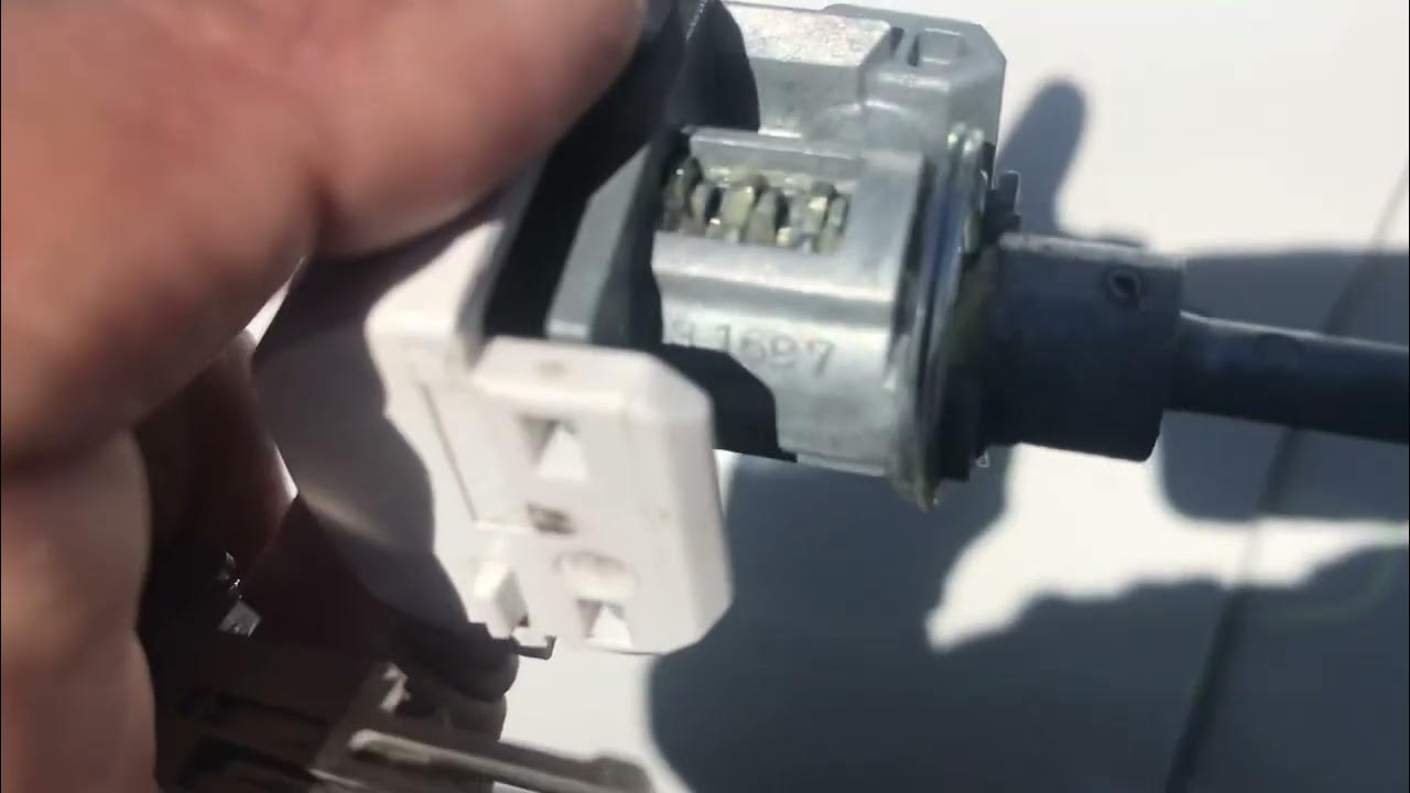 where-to-find-key-code-2021-mitsubishi-outlander-youtube