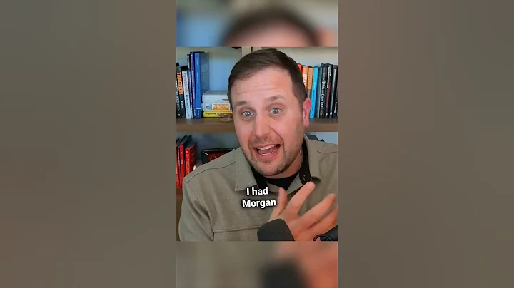 Thinking about making a big change in your business? 💼