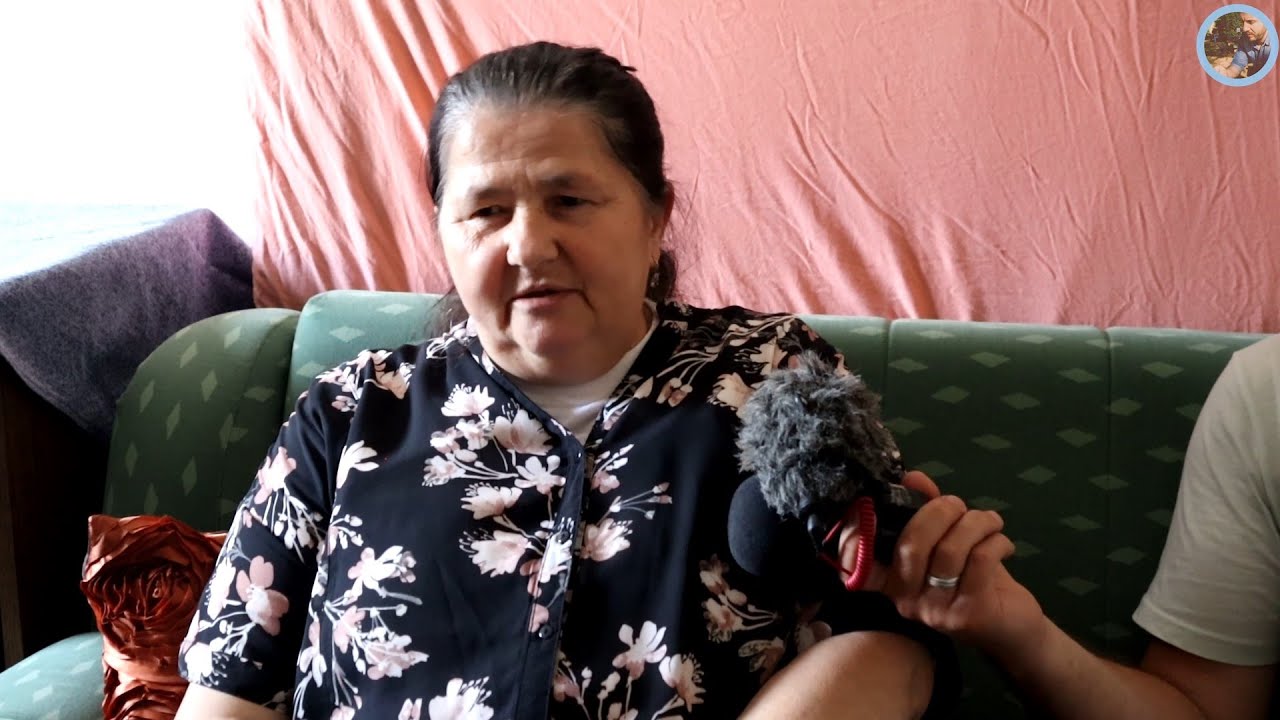 Majka ostavljene bebe: „Trčala je s viljuškom u ruci da mi uzme dijete“