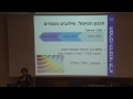 תרופות למיאלומה – מבט אל העתיד