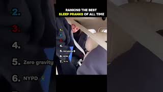 🤣 Impossible Try Not To Laugh | Best Fails Compilation Ever