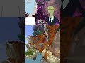 rick and morty 17 #shorts