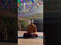 Mahatma Gautam Budha Real Life Story Budha Gautambuddha Lifestory 