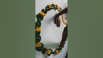 Leatest monthly baby photoshoot ideas at home #22trending new ideas for baby photoshoot