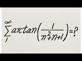 A Nice Tricky Challenge || MIT 
