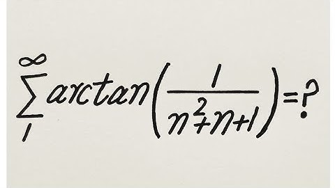 A Nice Tricky Challenge || MIT 