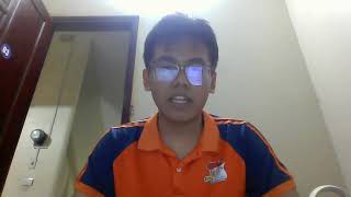 WIN 20260927 22 26 14 Pro