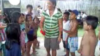 Video0212.3gp