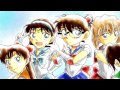 làm người yêu anh nhé baby (conan)