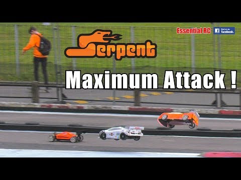 maximum-attack-!-serpent-rc-car-racing-@-south-east-community-rc-club-(crystal-palace)