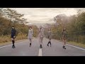 【MV】FAKY / Sayonara My Ex