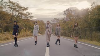 【MV】FAKY / Sayonara My Ex