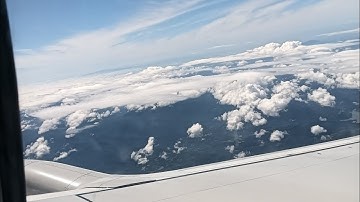 Assessment 3, MAT183: Video Presentation