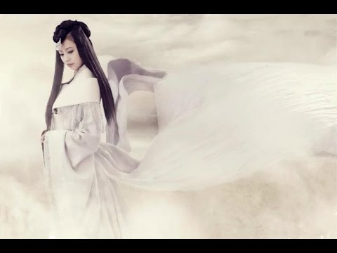 麗美 - YouTube
