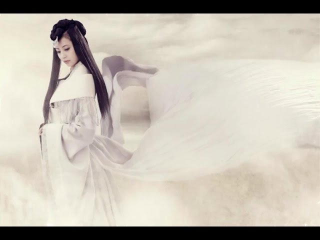 DIAMOND WING／麗美(REIMY) - YouTube