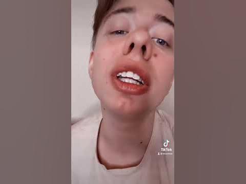 ВОЛШЕБНЫЕ МАСКИ ДЛЯ ЛИЦА В ВИДЕ ТАБЛЕТОК 😱 всего 200 рублей 😨🤩🤯 - YouTube