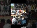 ATLAS STONE SQUATS | गोटीच्या बैठका | Holi Tradition