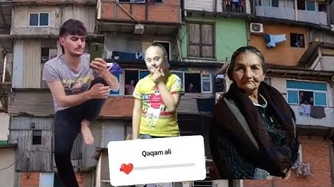 #İKİ #İLDİ #ÇÖREK #PULUM #KESLİB #ADAM #8000 #MİN #VÖN #YĞLİB