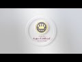 مونتاج لمحل حلويات