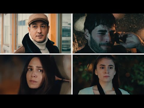أغنية مسلسل لعبة قدري كاملة مترجمة      
