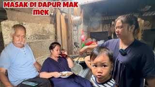 Download Lagu MENU SARAPAN KU DI LAMPUNG SEDERHANA SEHARI MASAK 2x MP3