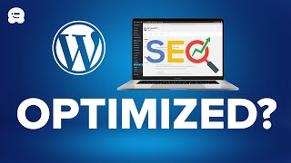 How to Check if Your Website is SEO Optimized 2 Easy Ways