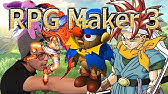 Ps4 Platinum Trophy Rpg Maker Mv Master Maker Ultra Rare Shorts With Daiana Dai Youtube