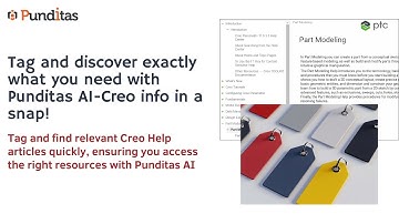 How to tag help articles in Punditas AI’s insights engine?