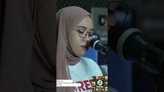 Download Lagu INDAH YASTAMI SHOTS #EBIET G ADE AYAH #akustikcover #cover #akustik #indahyastami #liriklagu MP3