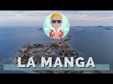 Fun Things to Do in La Manga del Mar Menor | Travel Guide (2024) | Best Places to Visit